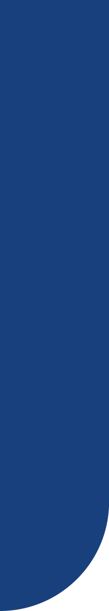 https://dichvudatxegiare24h.com/wp-content/uploads/2020/04/bgn-slider-blue-corner-left.png