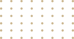 https://dichvudatxegiare24h.com/wp-content/uploads/2020/04/floater-gold-dots.png