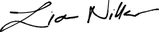 https://dichvudatxegiare24h.com/wp-content/uploads/2020/04/img-signature.png