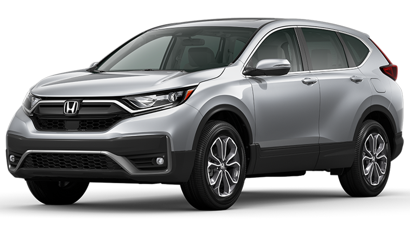 https://dichvudatxegiare24h.com/wp-content/uploads/2026/01/22-Honda-CR-V-2WD-EX-Black-Driver-Silver-SM.png